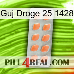 Guj Drug 25 1428 26